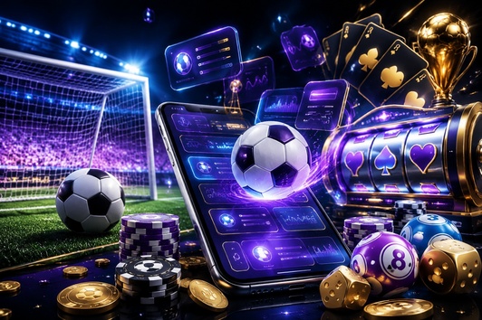 356cuci
